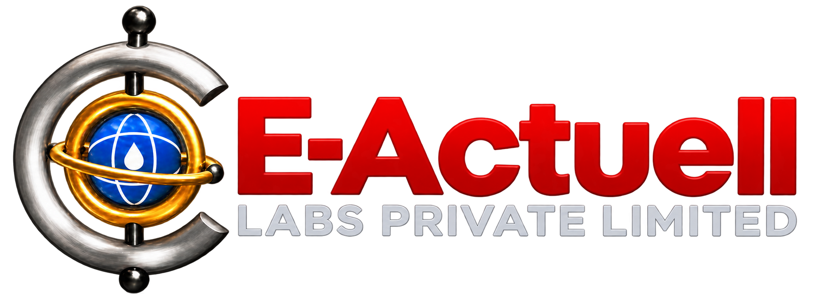 E-Actuell Labs Private Limited